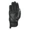 Моторукавички Oxford Hawker MS Glove Charcoal / Black