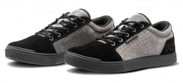 Взуття Ride Concepts Vice Charcoal
