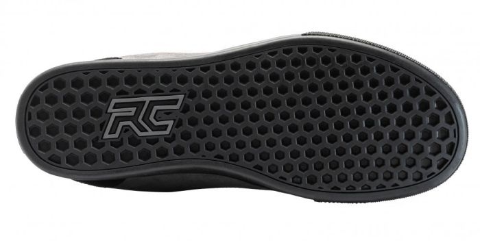 Взуття Ride Concepts Vice Charcoal