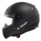 Мотошолом LS2 FF353 Rapid 2 Solid Matt Black
