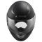 Мотошолом LS2 FF353 Rapid 2 Solid Matt Black