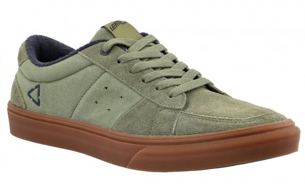 Взуття Leatt 1.0 Flat Shoe Cactus