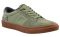Взуття Leatt 1.0 Flat Shoe Cactus