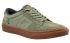 Взуття Leatt 1.0 Flat Shoe Cactus