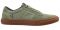 Взуття Leatt 1.0 Flat Shoe Cactus