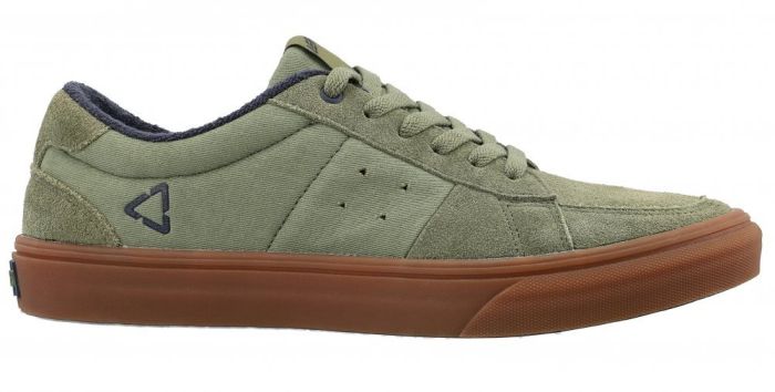 Взуття Leatt 1.0 Flat Shoe Cactus