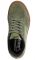 Взуття Leatt 1.0 Flat Shoe Cactus