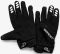 Рукавички 100% Airmatic 2 Glove Black