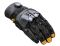 Моторукавиці Knox Handroid Pod MK5 - Black/Sand