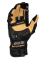 Моторукавиці Knox Handroid Pod MK5 - Black/Sand