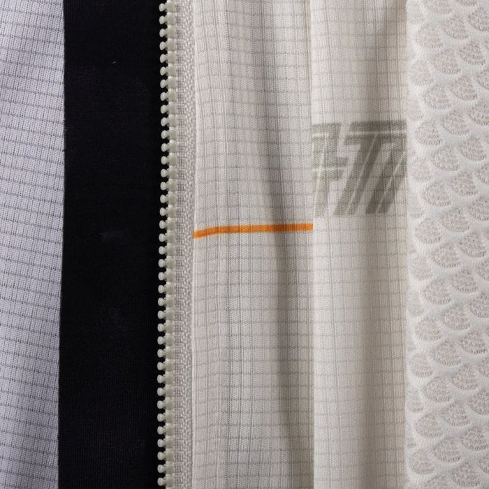 Джерсі Leatt Mtb 6.0 Endurance Jersey Cream White