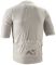 Джерсі Leatt Mtb 6.0 Endurance Jersey Cream White