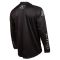 Мотоджерсі KLIM Mojave MD Black
