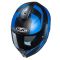 Шолом HJC C70 BOLTAS