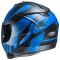 Шолом HJC C70 BOLTAS