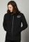Куртка Fox Pit Jacket Black
