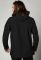 Куртка Fox Pit Jacket Black
