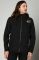 Куртка Fox Pit Jacket Black