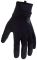 Рукавички Fox Ranger Fire Glove Black
