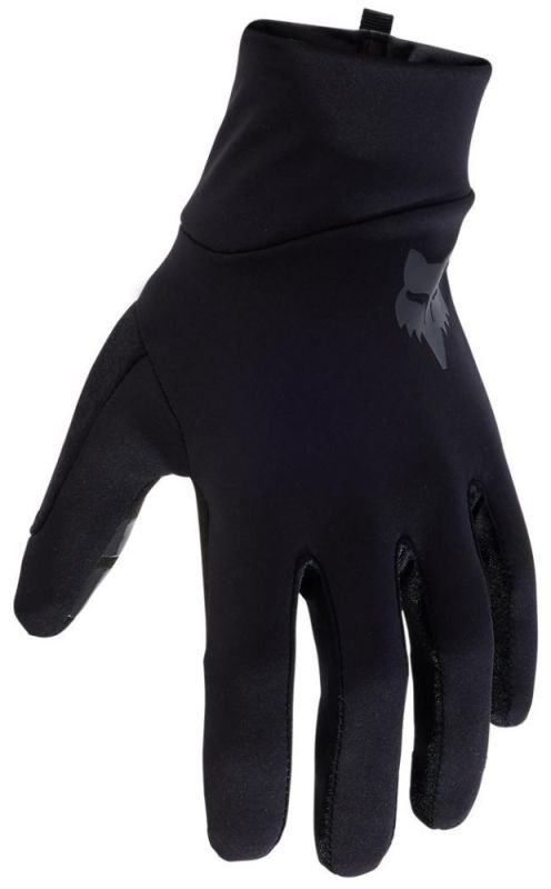 Рукавички Fox Ranger Fire Glove Black