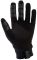 Рукавички Fox Ranger Fire Glove Black