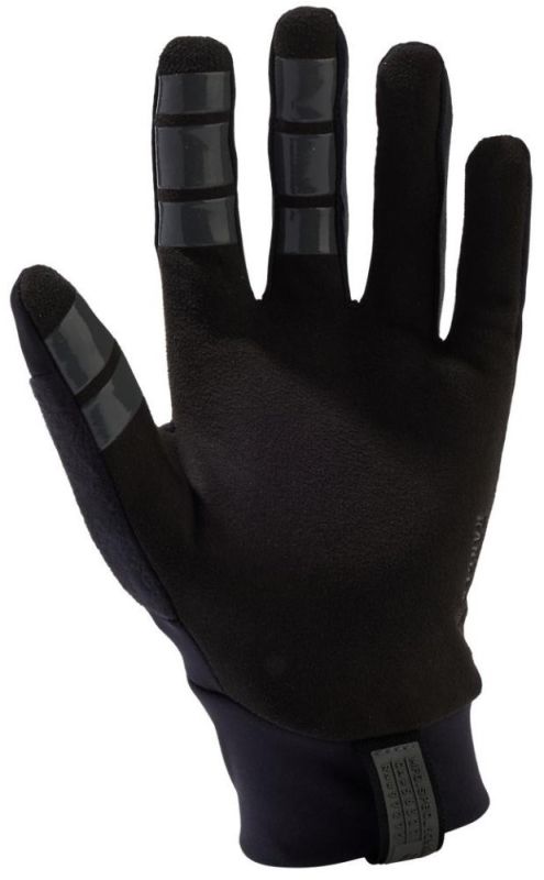 Рукавички Fox Ranger Fire Glove Black