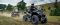 Квадроцикл CFMOTO CFORCE 1000 (24+) Overland Desert Tan