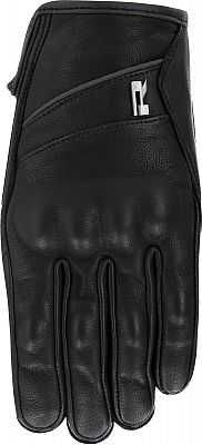 Мото рукавички RICHA Cruiser II Perforated Black
