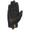 Рукавички FURYGAN JET D30 текстиль black