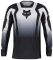 Джерсі Fox 180 Jersey - Lean Black