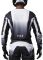 Джерсі Fox 180 Jersey - Lean Black