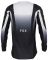 Джерсі Fox 180 Jersey - Lean Black