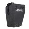 Oxford Aqua V 20 Single QR Pannier Bag Black