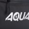 Oxford Aqua V 20 Single QR Pannier Bag Black