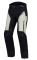 Брюки REBELHORN HIKER III LADY black white
