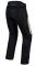 Брюки REBELHORN HIKER III LADY black white