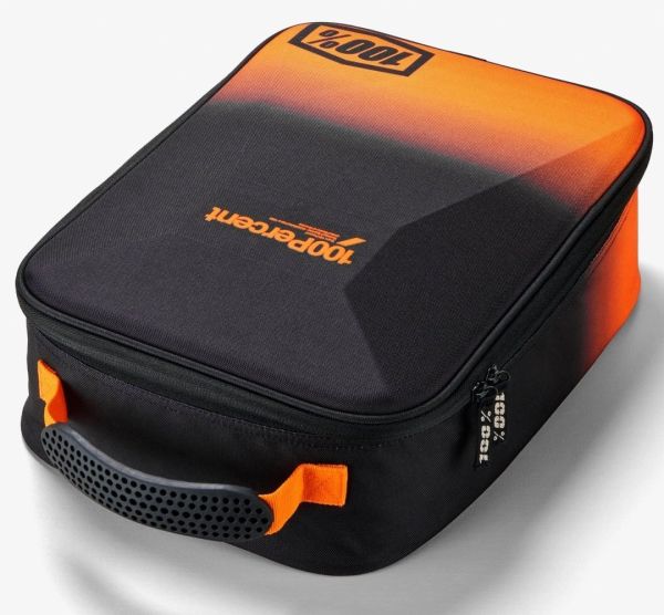 Сумка Для Окулярів 100% Goggle Case Crush