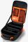 Сумка Для Окулярів 100% Goggle Case Crush