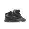 Моточеревики Gaerne G_XENON GORE-TEX BLACK