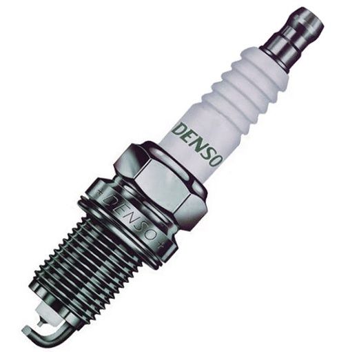 Свічка запалювання Denso DS 4135 / U31ETR