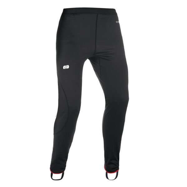 Термоштани Oxford Warm Dry Layer Pants