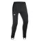 Термоштани Oxford Warm Dry Layer Pants