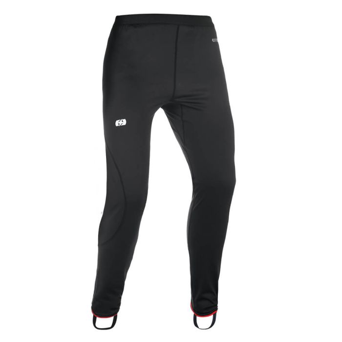 Термоштани Oxford Warm Dry Layer Pants