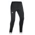 Термоштани Oxford Warm Dry Layer Pants