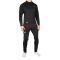 Термоштани Oxford Warm Dry Layer Pants