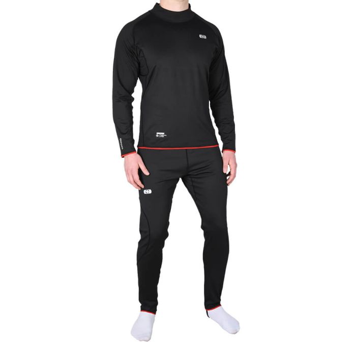 Термоштани Oxford Warm Dry Layer Pants
