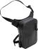 Сумка на бедро LS2 Move Ahead WP 1.7L Leg Bag