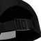 Кепка Fox Flexfit Hat - Storm Black