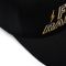 Кепка Fox Flexfit Hat - Storm Black