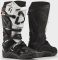 Мотоботи Leatt 5.5 Evo Flexlock Enduro Boot Black